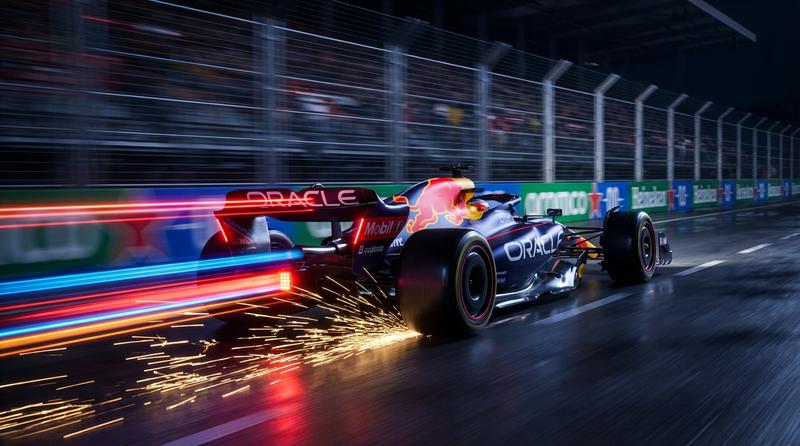 跨国咨询视阈下的增长分化：2026全球供应链与数据主权博弈