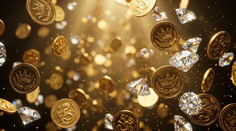 跨国供应链重构加速：管理咨询业转向AI运营实操