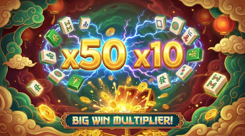 跨国供应链重构下的管理咨询:如何根据交付能力选择服务商