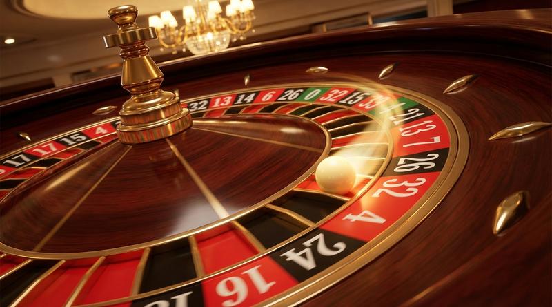 企业采购基准从总拥有成本转向弹性回报周期